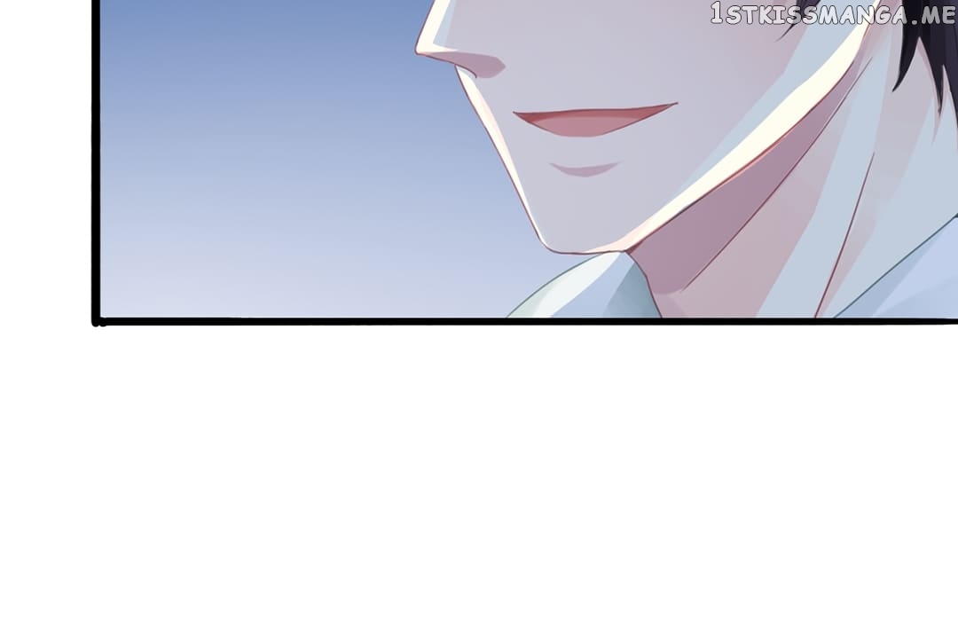 Immersed In Love Chapter 4 - page 24