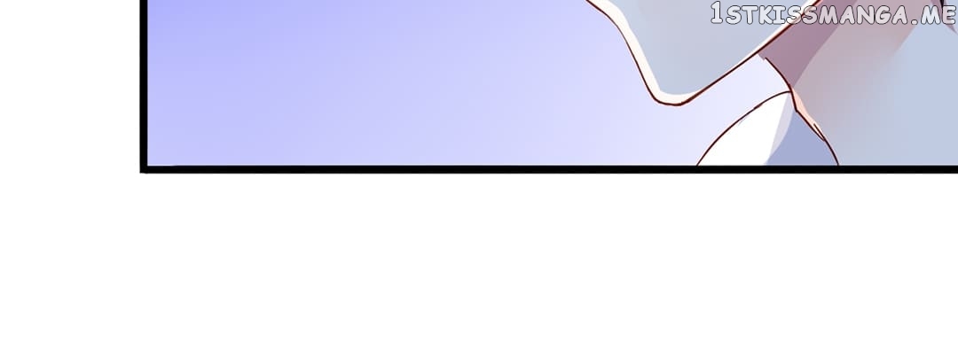 Immersed In Love Chapter 4 - page 33