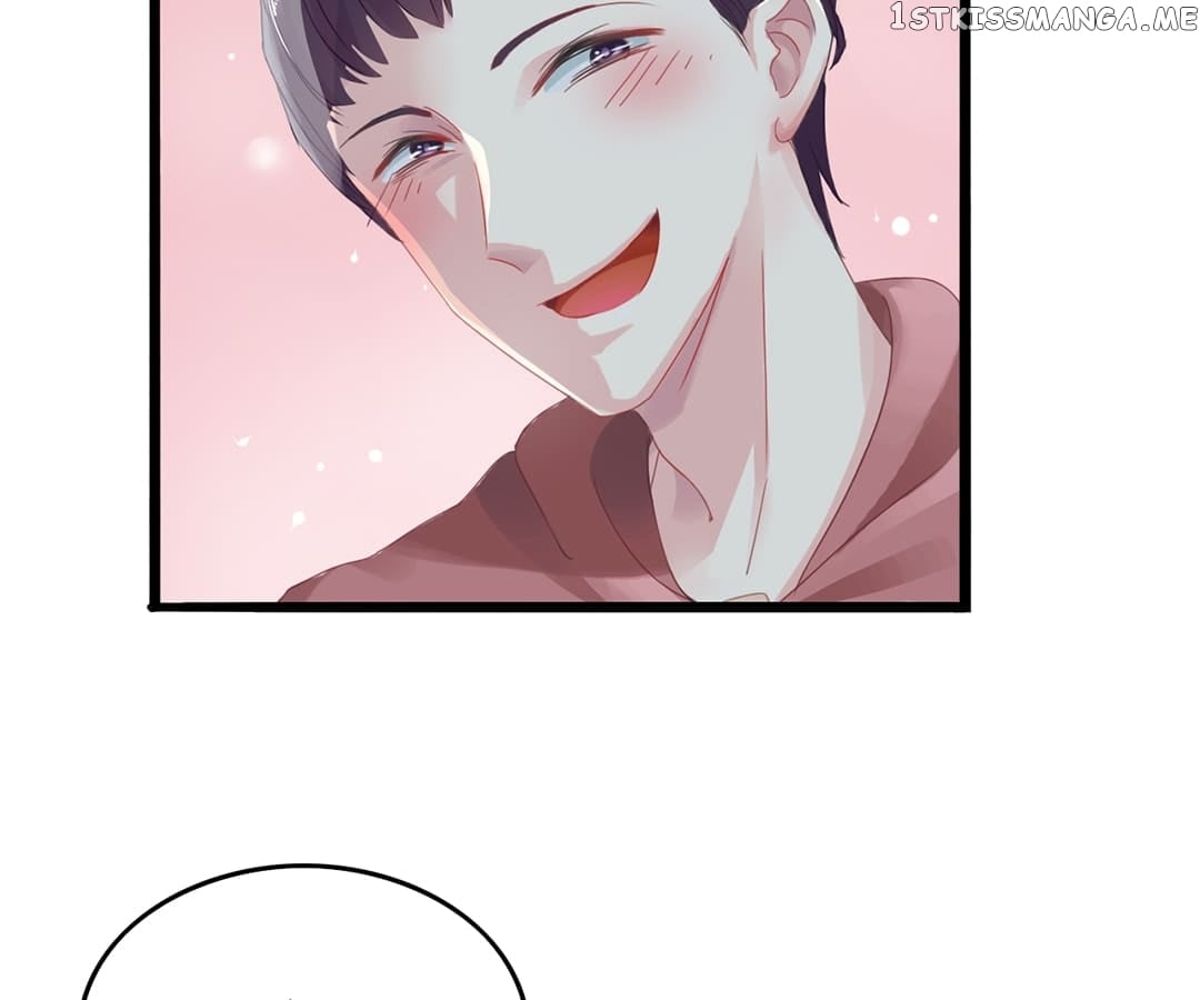 Immersed In Love Chapter 4 - page 4