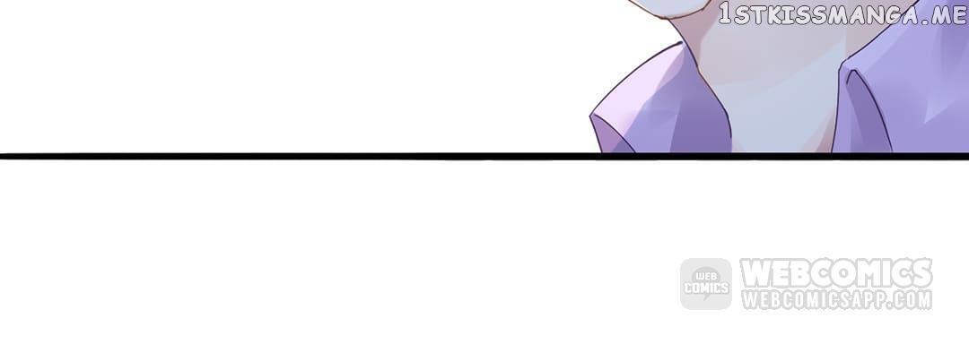 Immersed In Love Chapter 4 - page 42