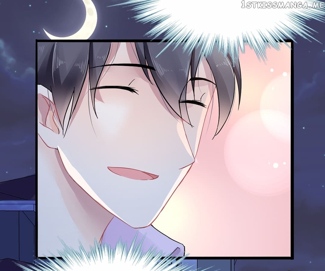 Immersed In Love Chapter 4 - page 45
