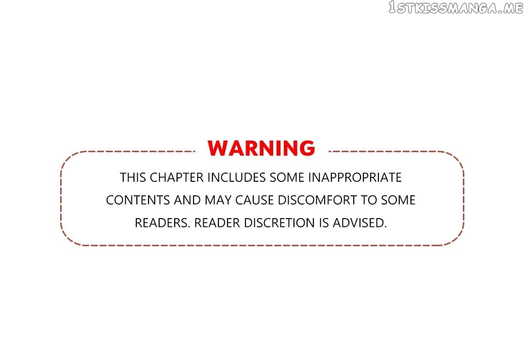Immersed In Love Chapter 3 - page 1