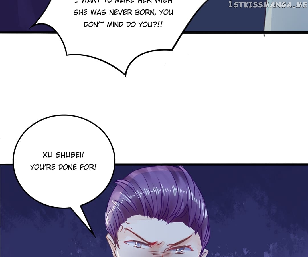 Immersed In Love Chapter 3 - page 4