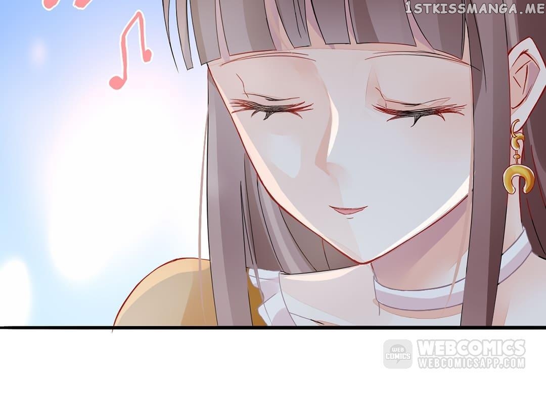 Immersed In Love Chapter 3 - page 68