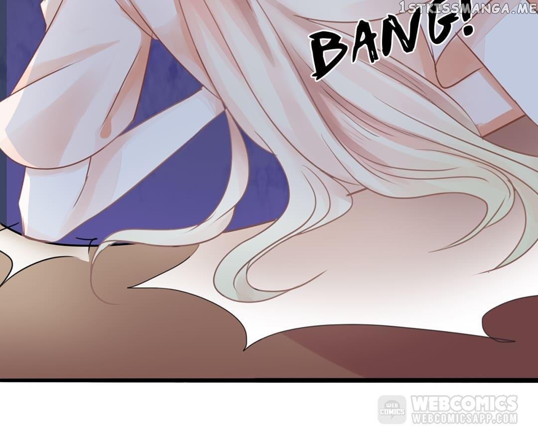 Immersed In Love Chapter 3 - page 9