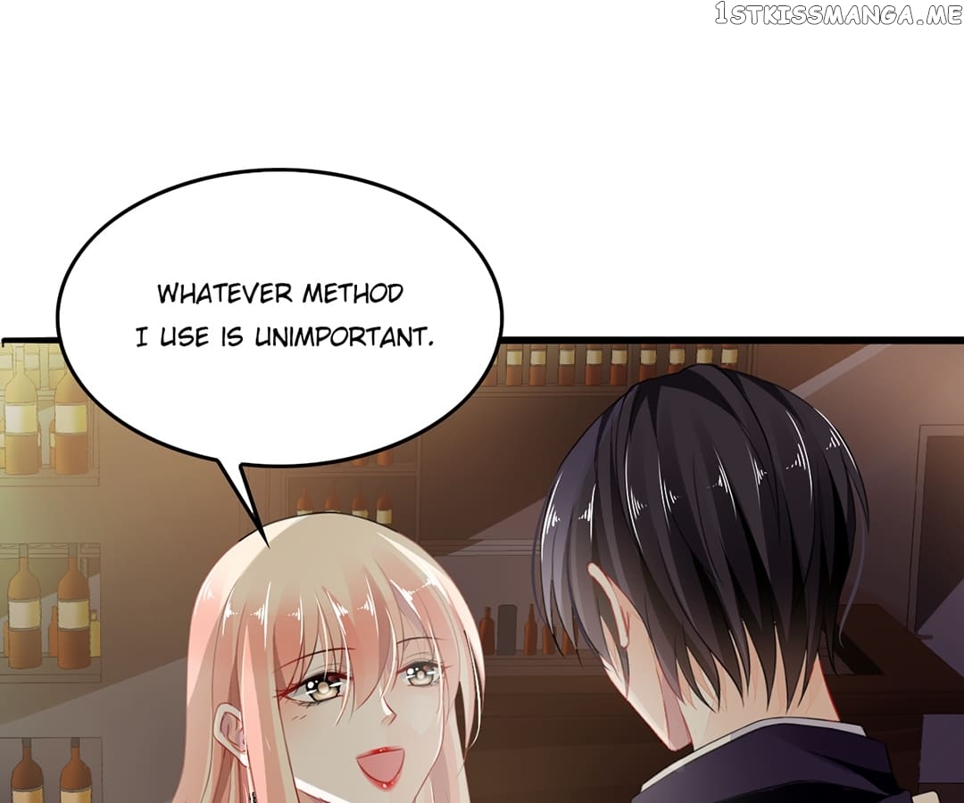 Immersed In Love Chapter 2 - page 1