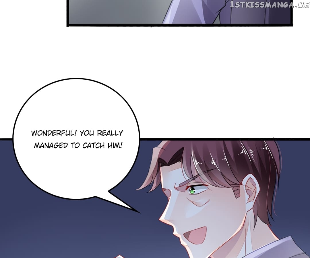 Immersed In Love Chapter 2 - page 11