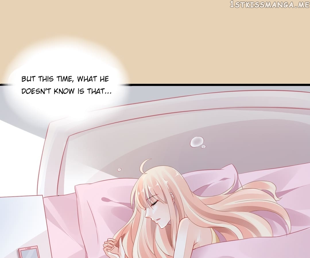 Immersed In Love Chapter 2 - page 17
