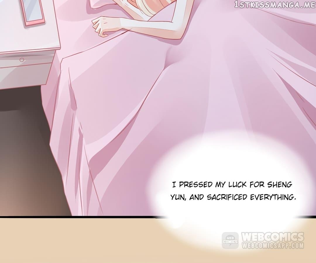 Immersed In Love Chapter 2 - page 18