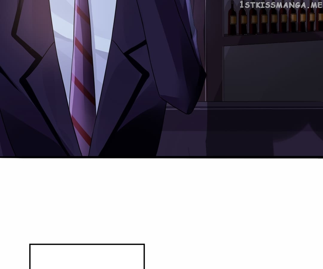 Immersed In Love Chapter 2 - page 23
