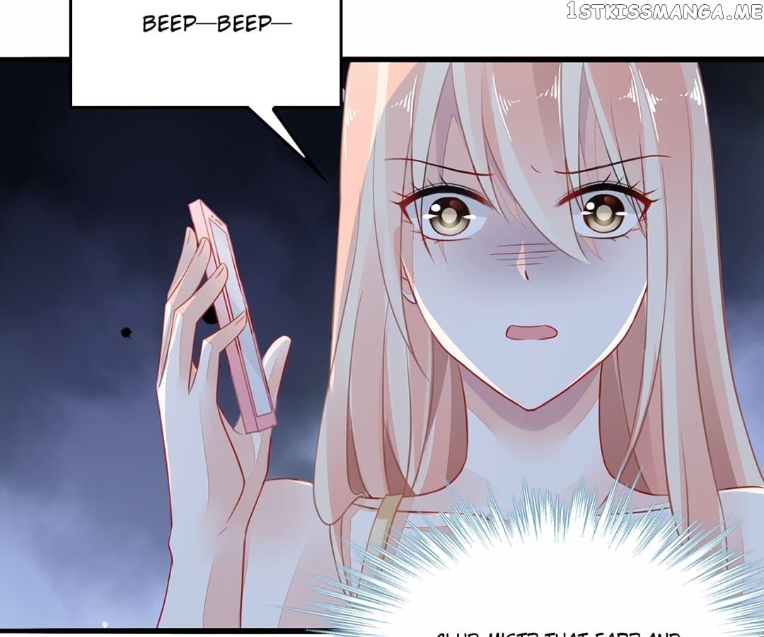 Immersed In Love Chapter 2 - page 24