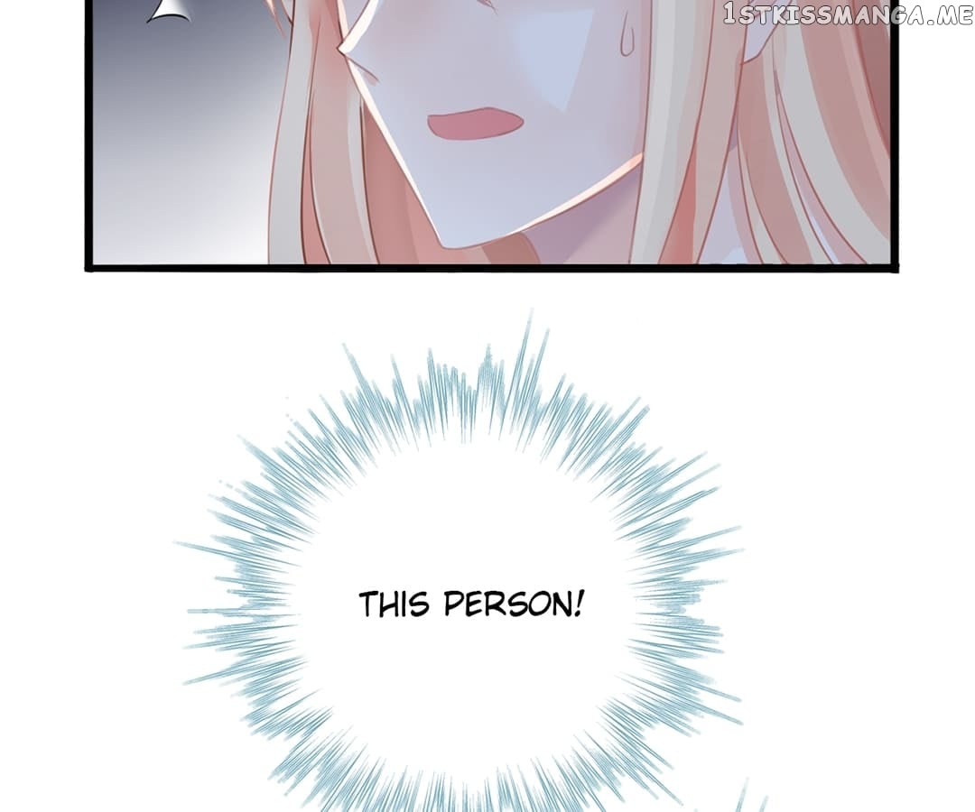 Immersed In Love Chapter 2 - page 37
