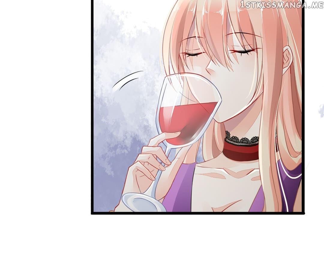 Immersed In Love Chapter 2 - page 4