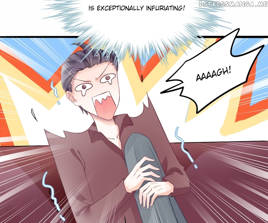 Immersed In Love Chapter 2 - page 45