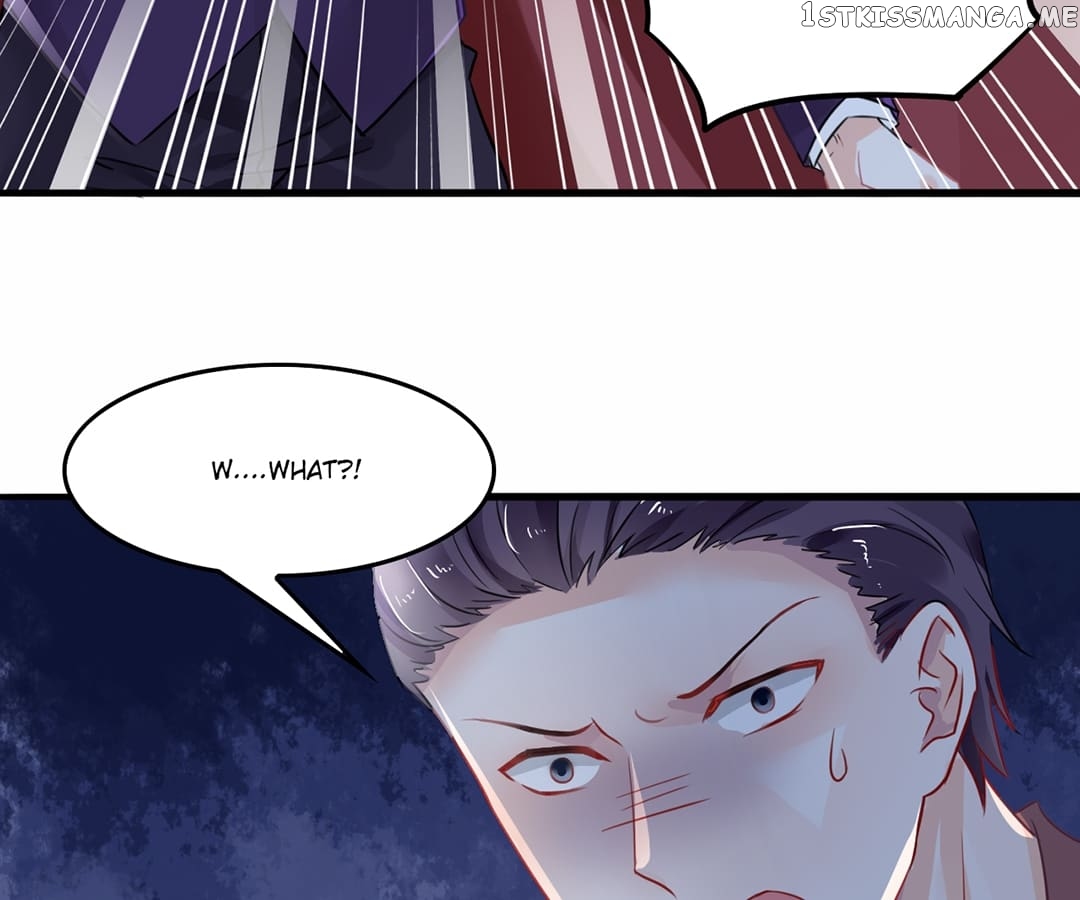 Immersed In Love Chapter 2 - page 48