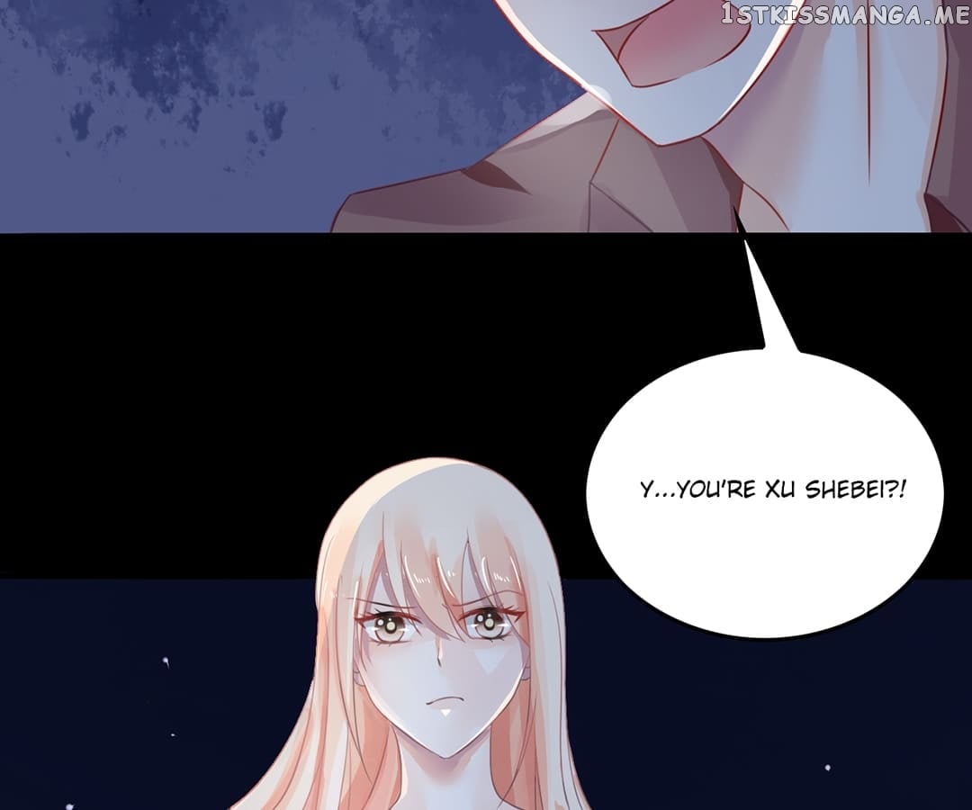 Immersed In Love Chapter 2 - page 49