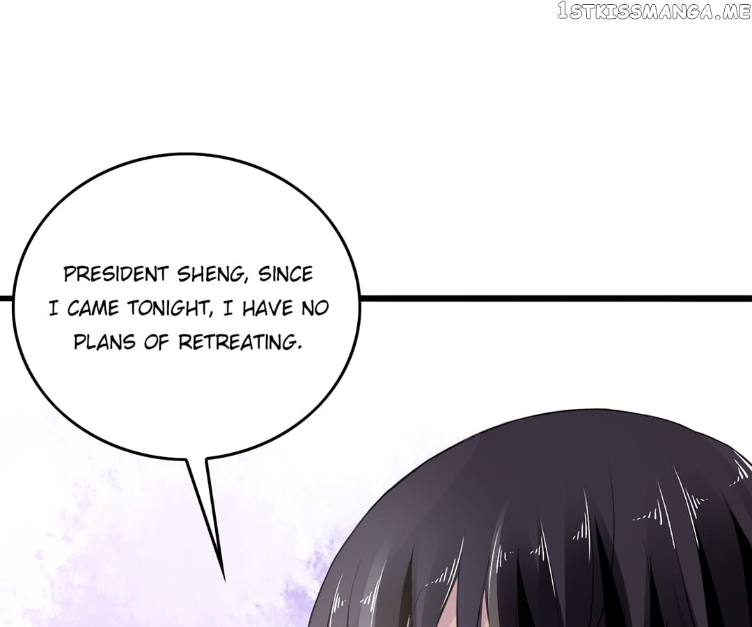 Immersed In Love Chapter 2 - page 5