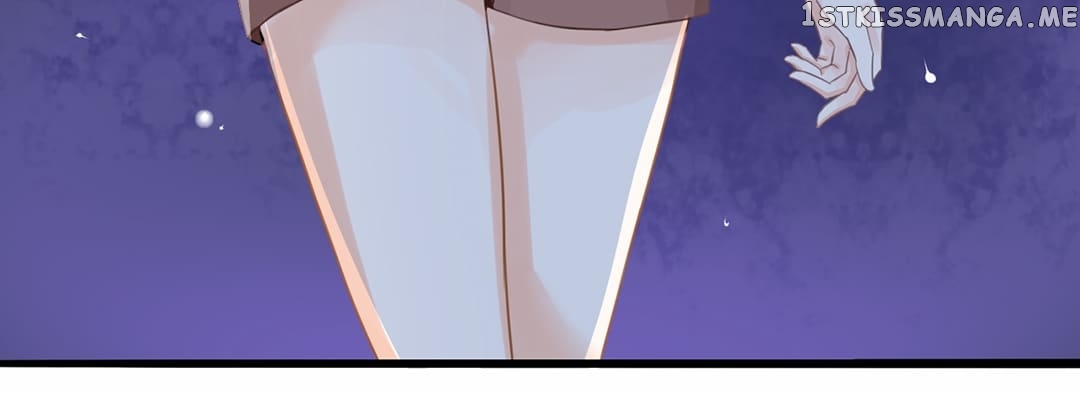 Immersed In Love Chapter 2 - page 51