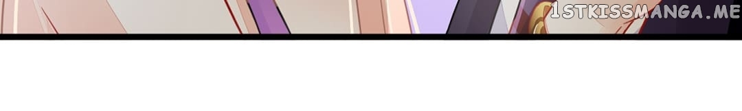 Immersed In Love Chapter 2 - page 7