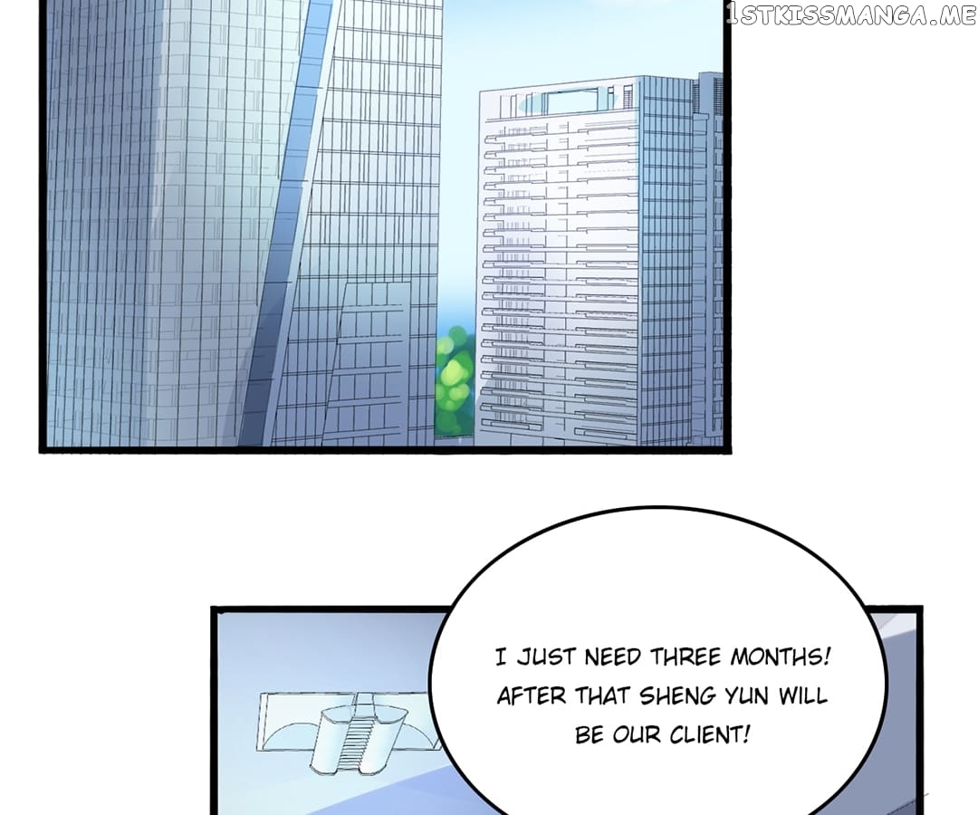 Immersed In Love Chapter 2 - page 9