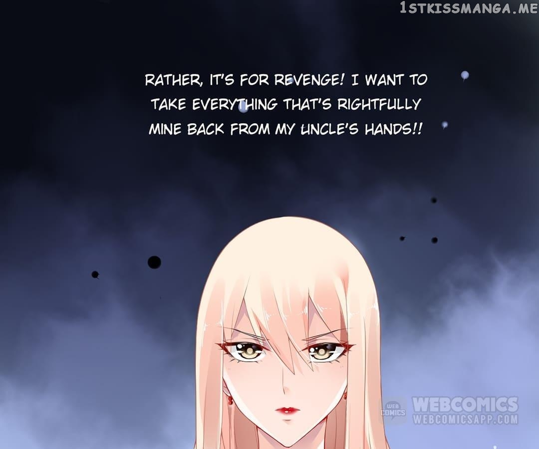 Immersed In Love Chapter 1 - page 10
