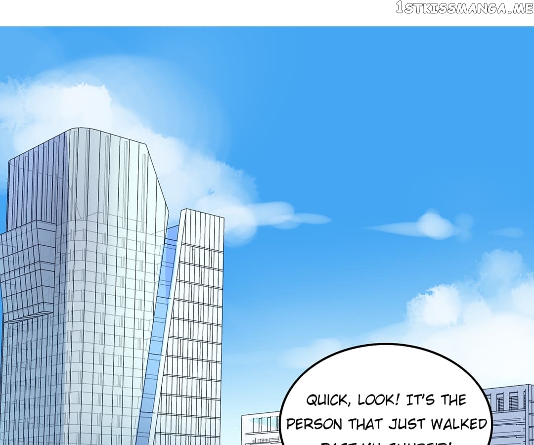 Immersed In Love Chapter 1 - page 2