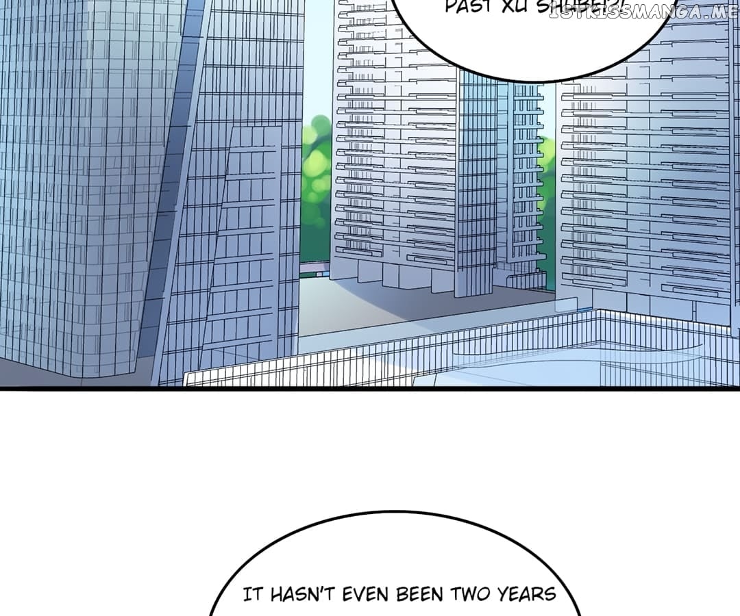Immersed In Love Chapter 1 - page 3