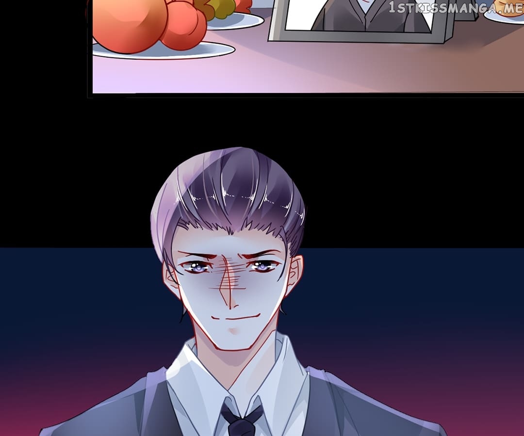 Immersed In Love Chapter 1 - page 53