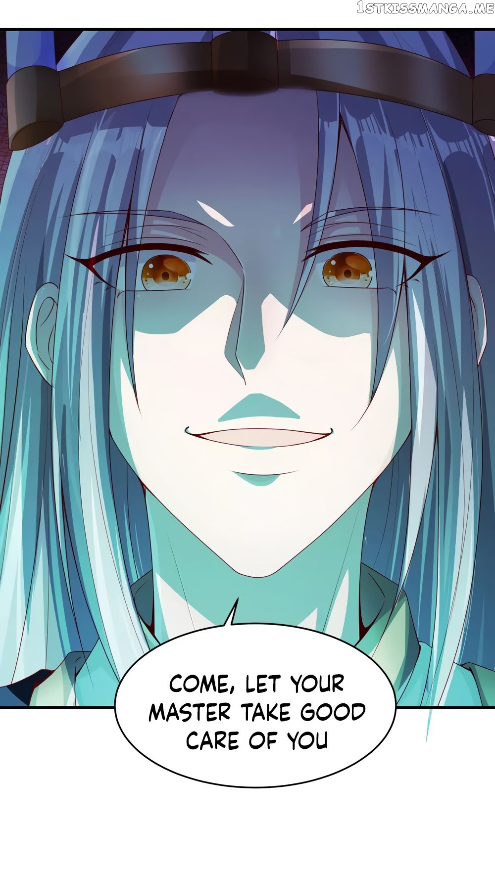 Invasion Of The Immortal Emperor chapter 16 - page 13