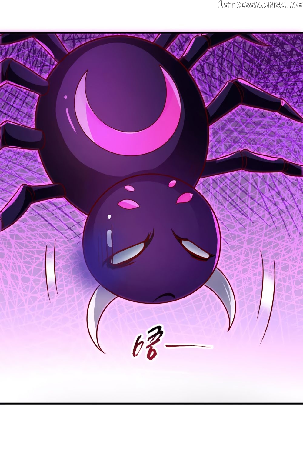 Invasion Of The Immortal Emperor chapter 16 - page 9