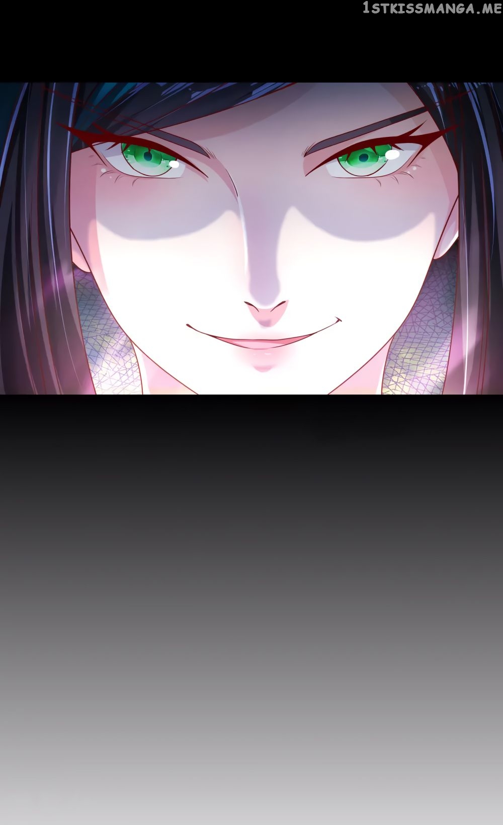 Invasion Of The Immortal Emperor chapter 15 - page 34