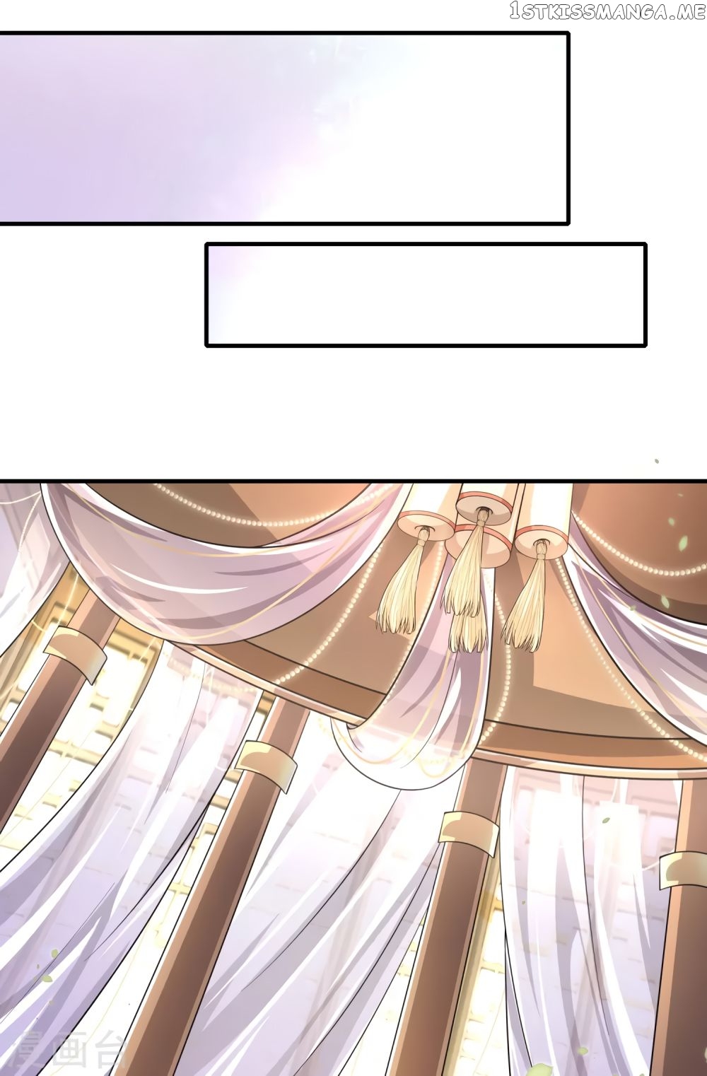 Invasion Of The Immortal Emperor chapter 15 - page 9