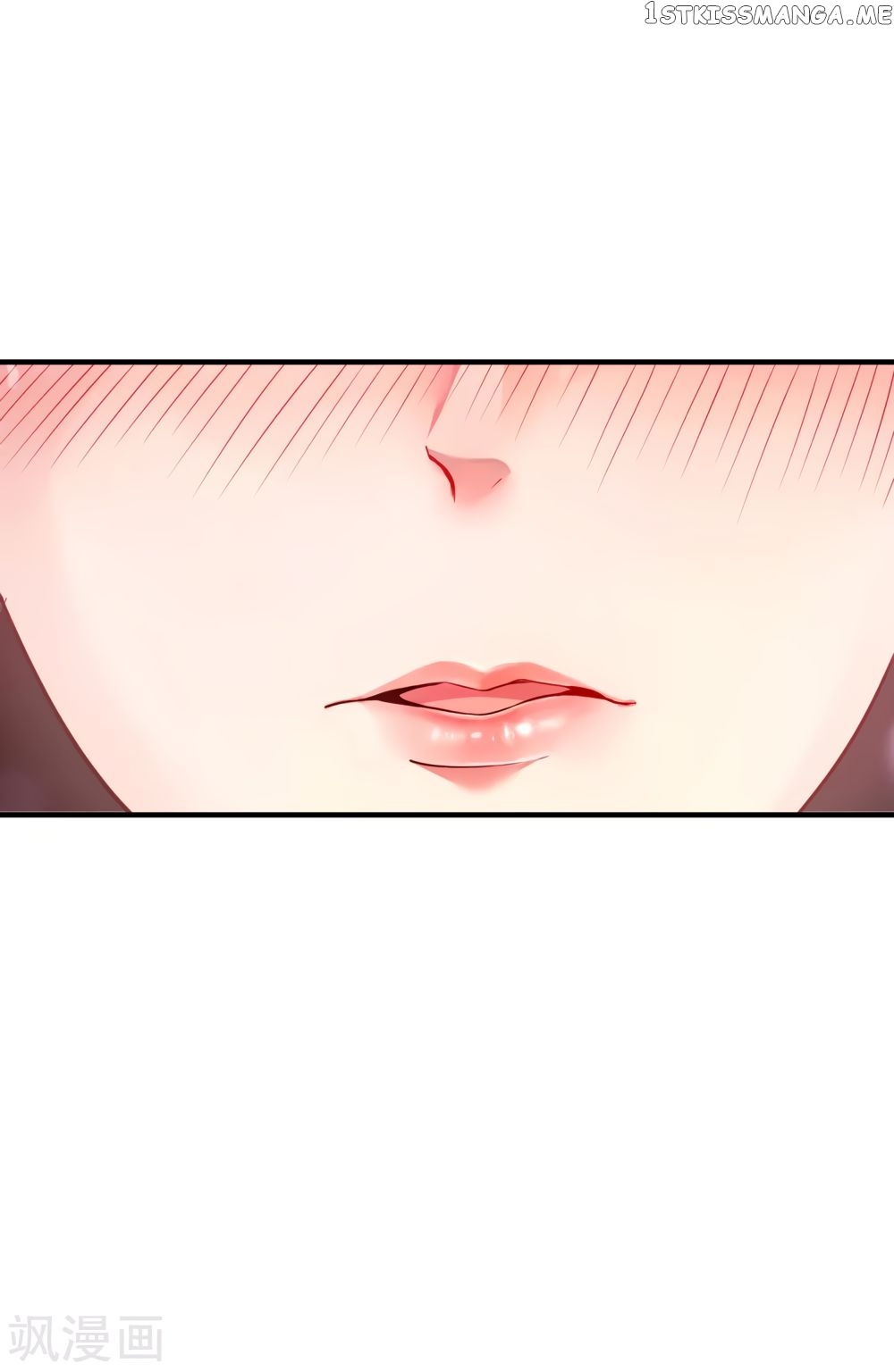 Invasion Of The Immortal Emperor chapter 3 - page 22