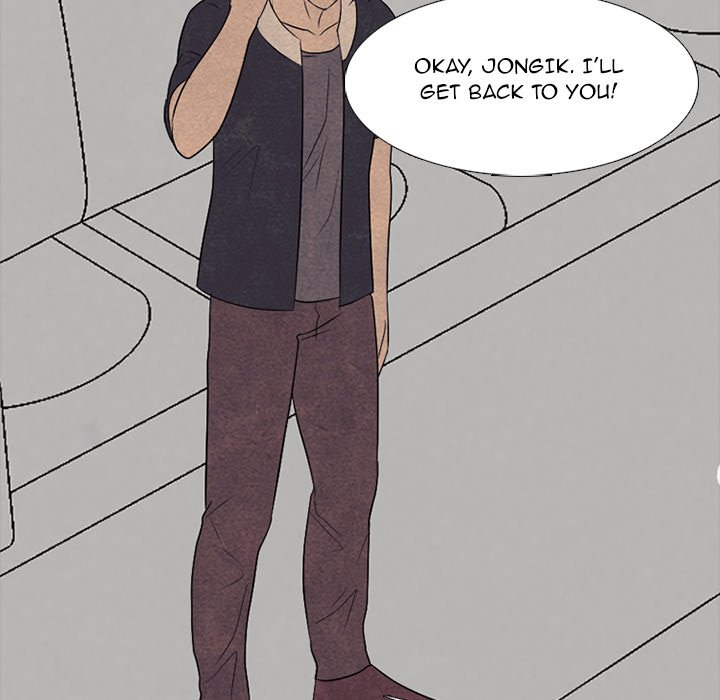 High School Devil chapter 206 - page 32