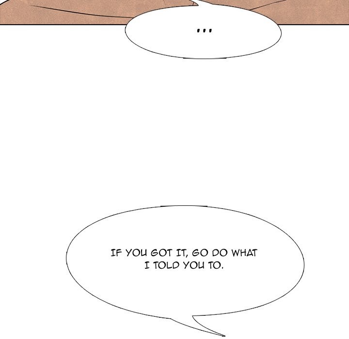 High School Devil chapter 203 - page 45