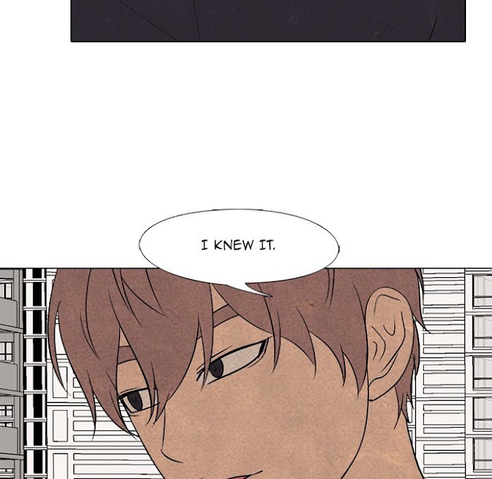 High School Devil chapter 184 - page 46