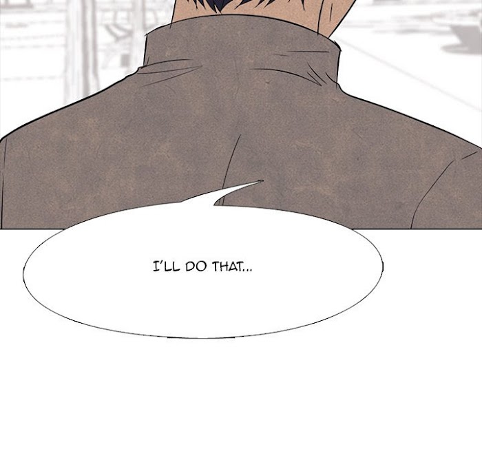 High School Devil chapter 171 - page 68