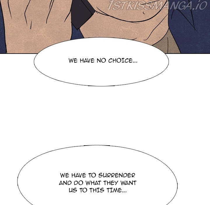 High School Devil chapter 164 - page 77