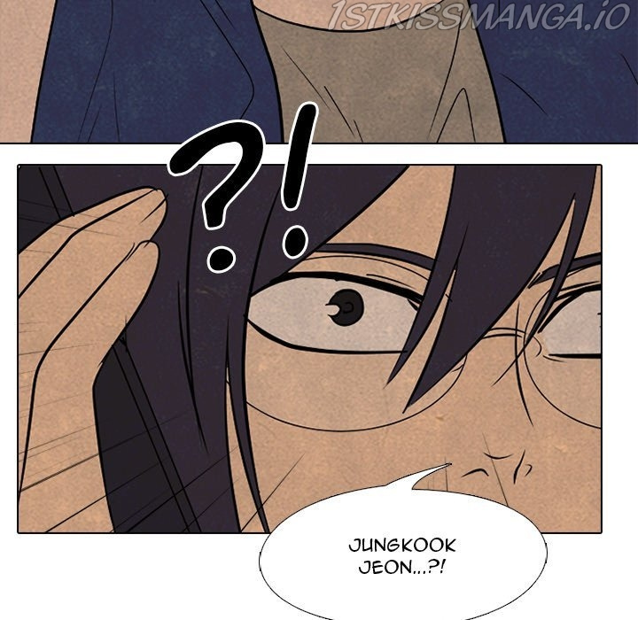 High School Devil chapter 164 - page 96