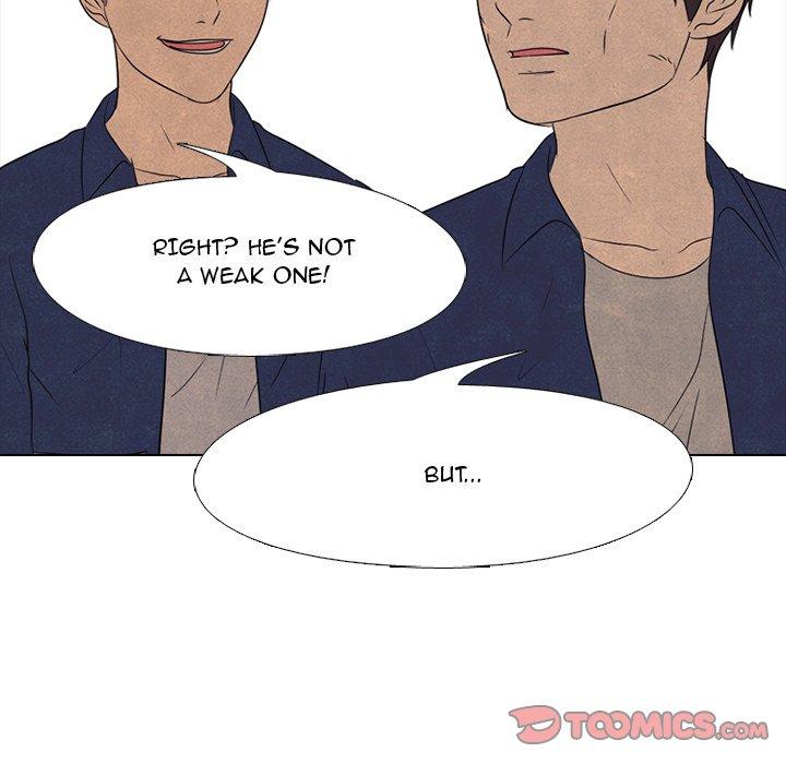 High School Devil chapter 145 - page 82