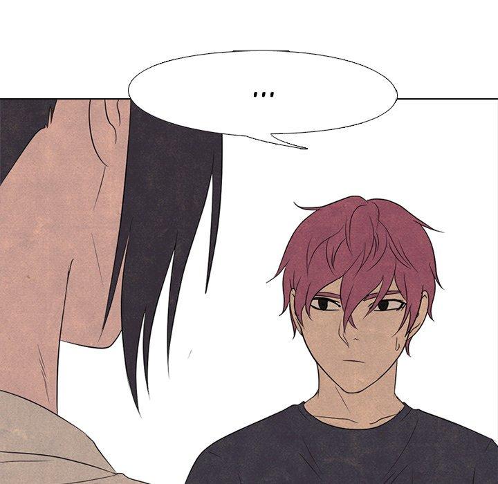 High School Devil chapter 144 - page 89