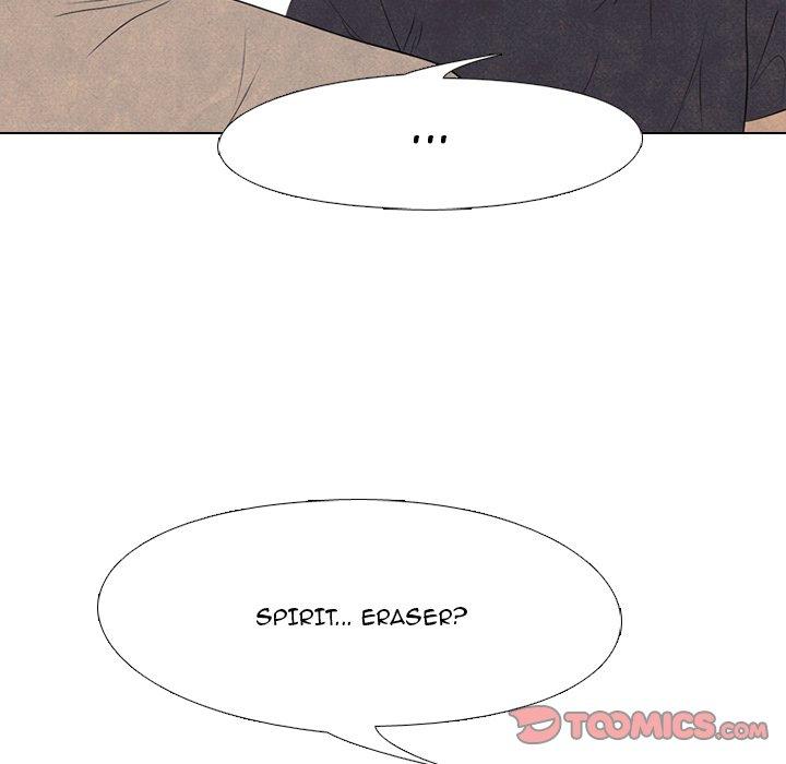 High School Devil chapter 144 - page 90