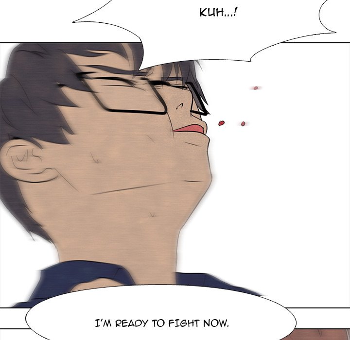 High School Devil chapter 141 - page 69