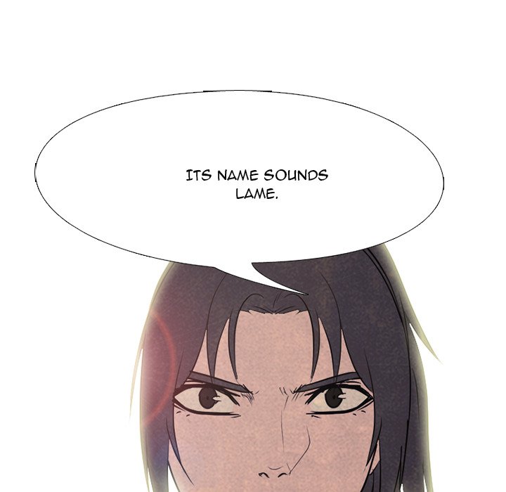High School Devil chapter 140 - page 32