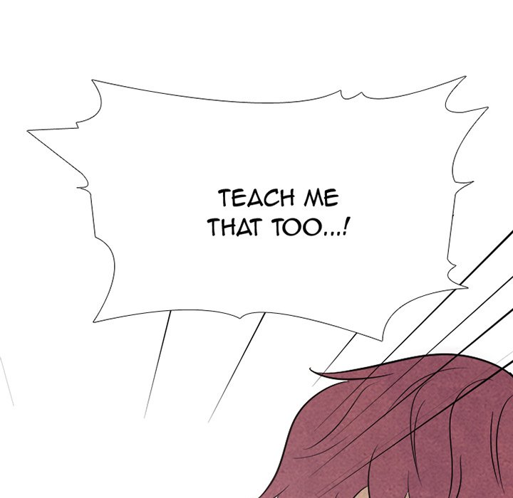 High School Devil chapter 140 - page 7