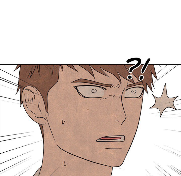 High School Devil chapter 138 - page 71