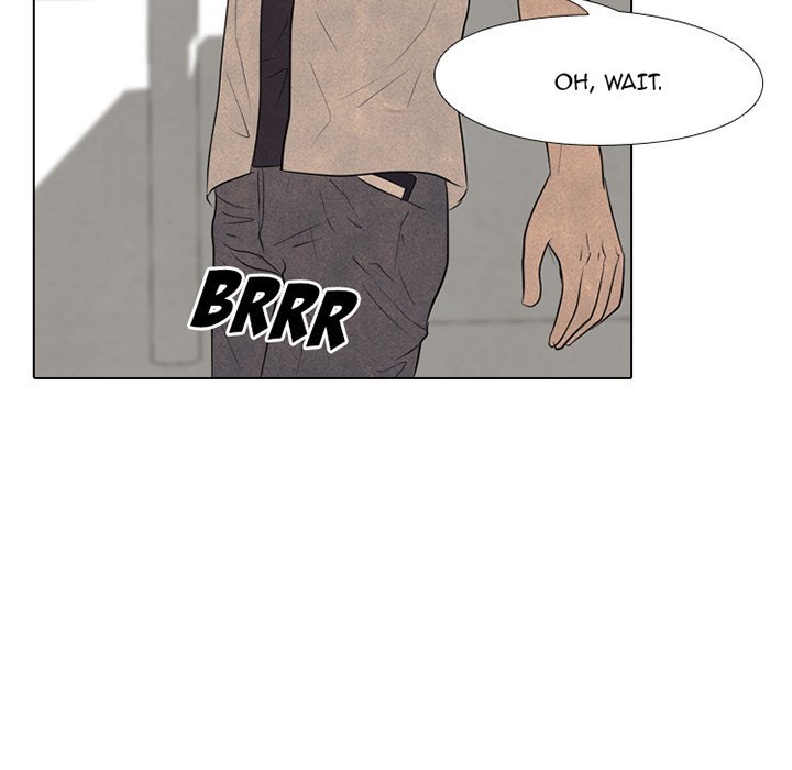 High School Devil chapter 132 - page 7