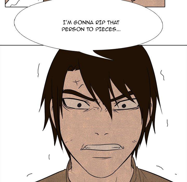 High School Devil chapter 128 - page 29