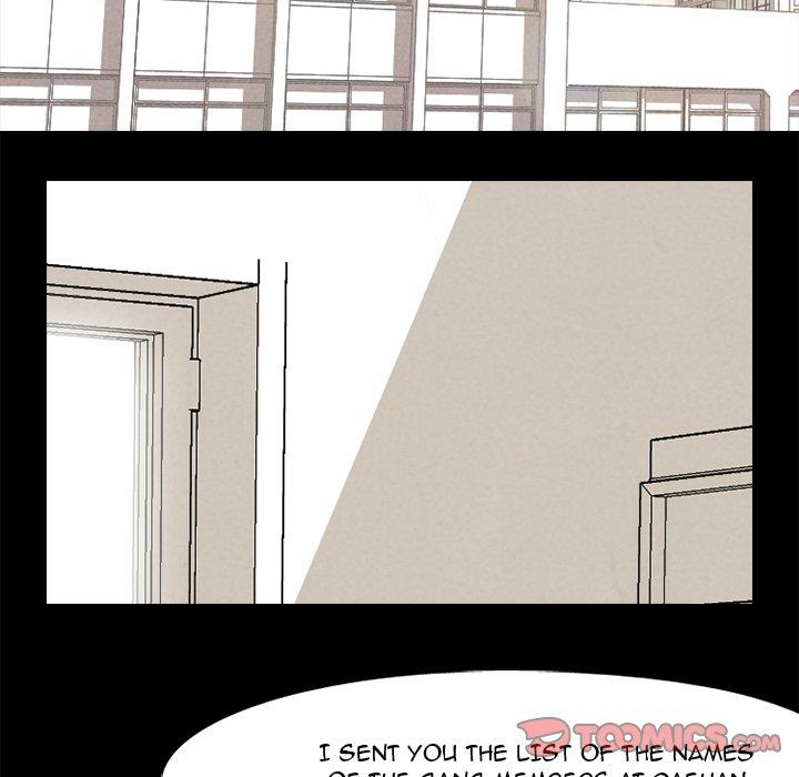 High School Devil chapter 128 - page 66