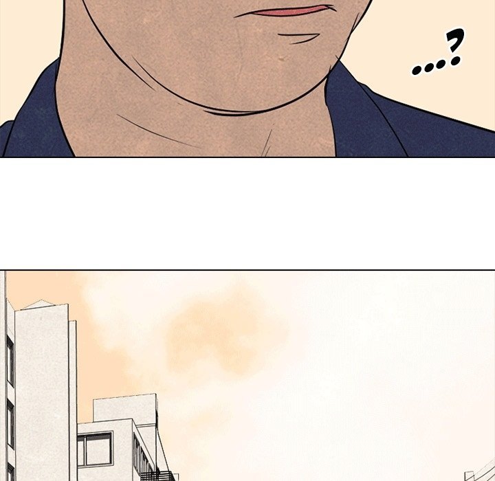 High School Devil chapter 113 - page 91